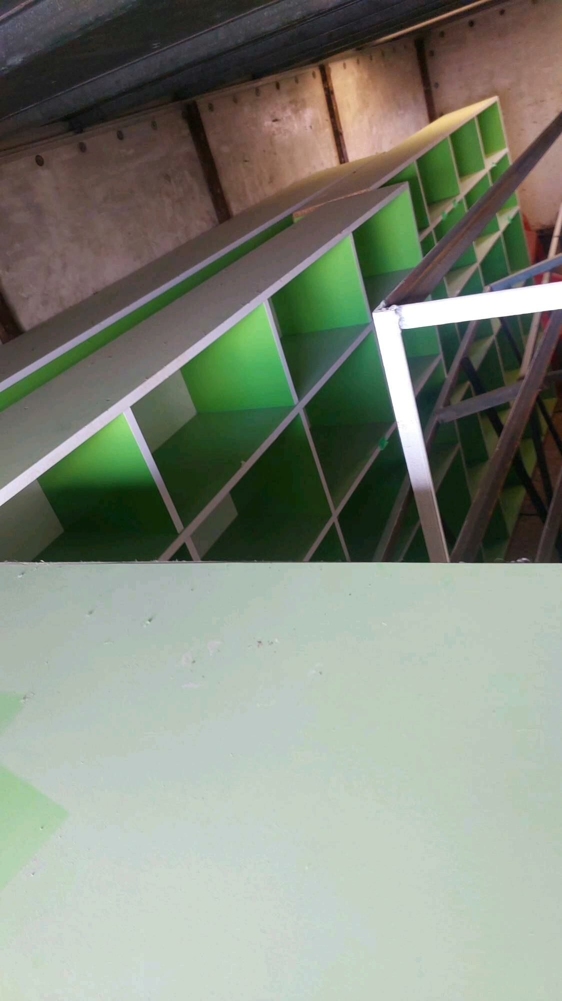 polkalar - Туркменабат - img 4