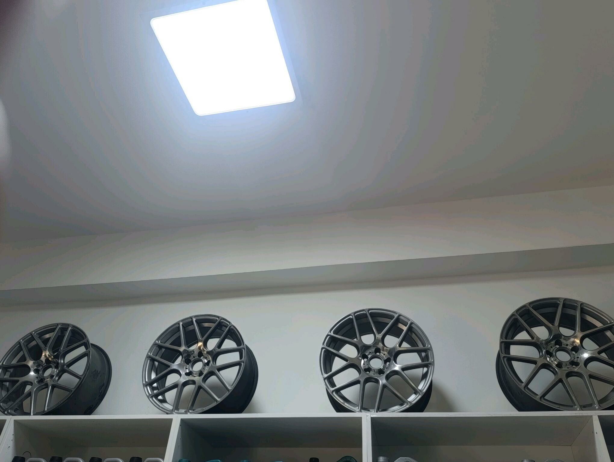 mersedes disk 19 12 000 TMT - Бузмеин - img 1