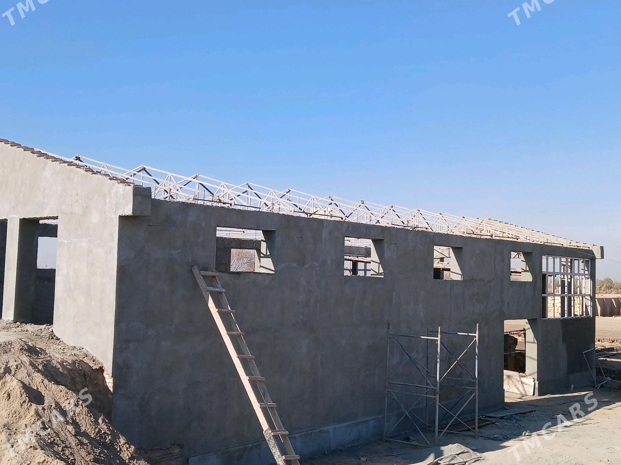 ṣipr etmeli - Gurbansoltan Eje - img 2