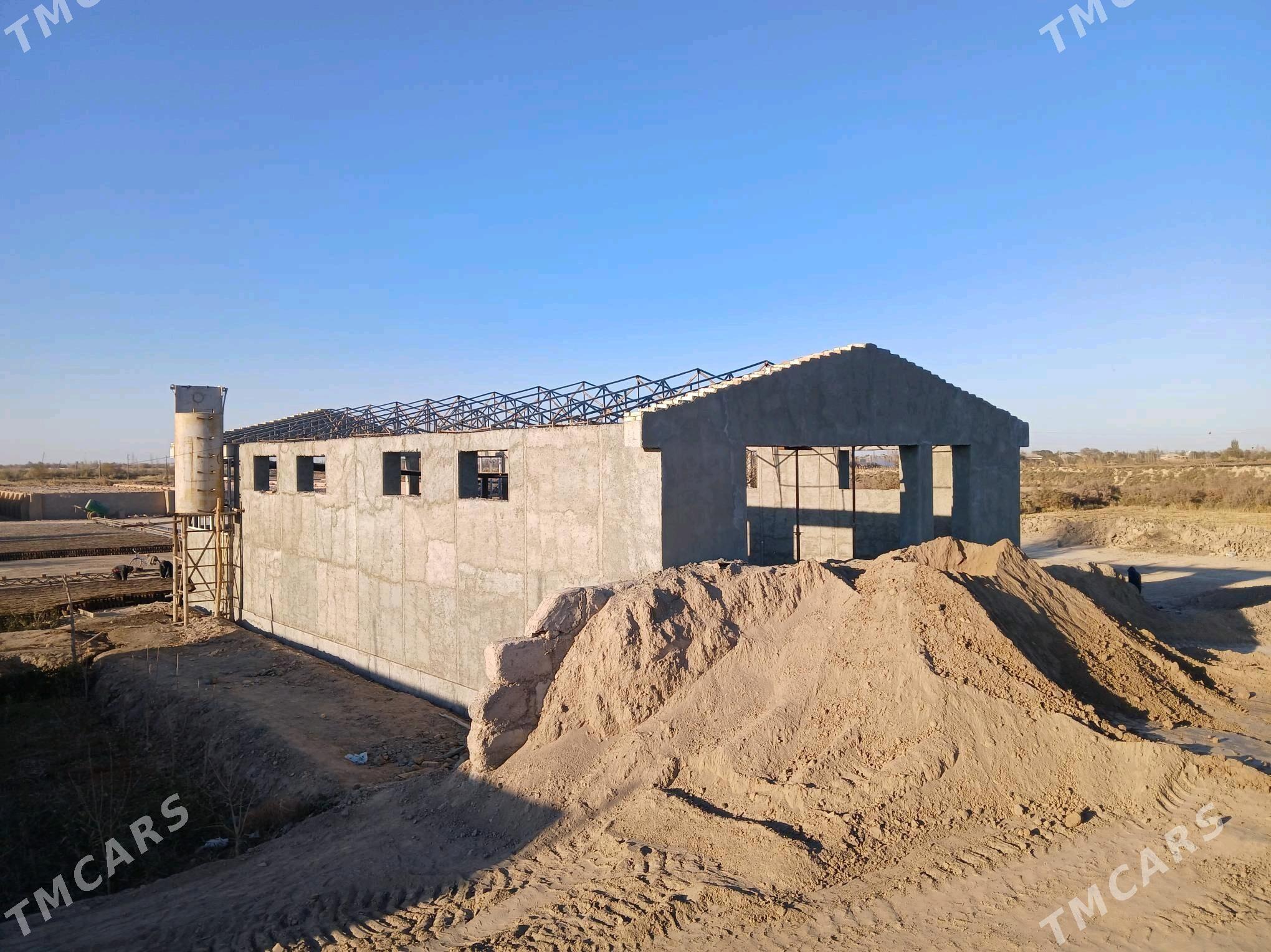 ṣipr etmeli - Gurbansoltan Eje - img 1