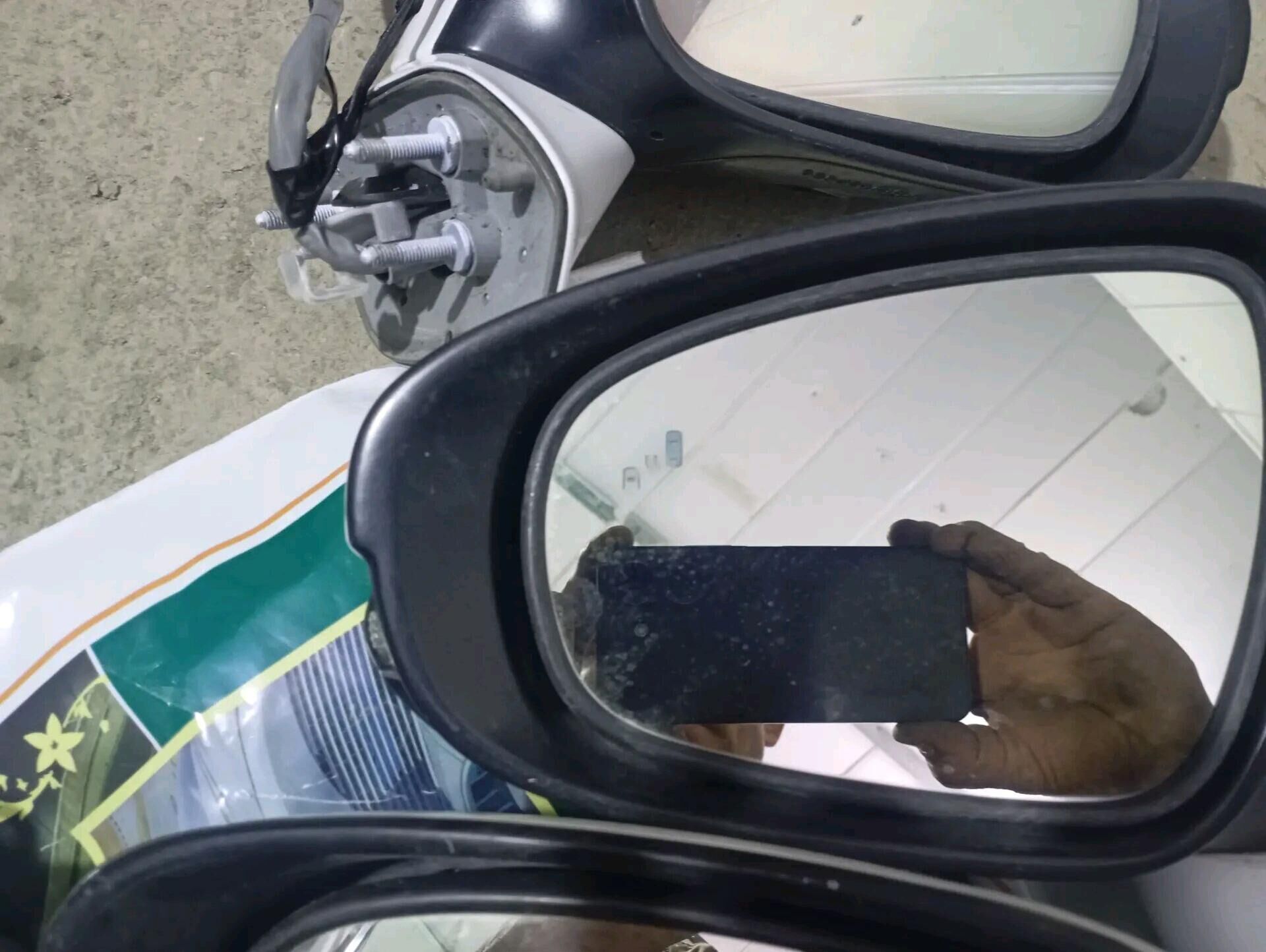 Lecus zapcaslar 2 000 TMT - Aşgabat - img 5