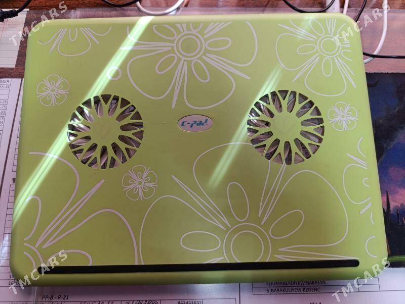 Lenovo tàze nout - Baýramaly - img 4