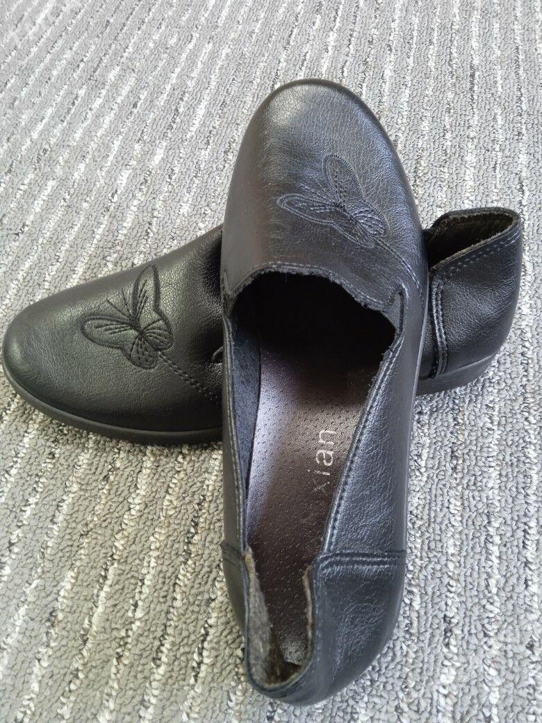 МАКАСИНЫ - Türkmenabat - img 5