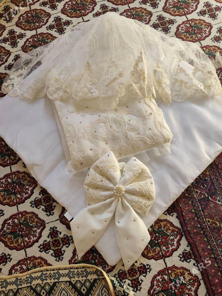 çaga dolagy чага долагы - Aşgabat - img 3