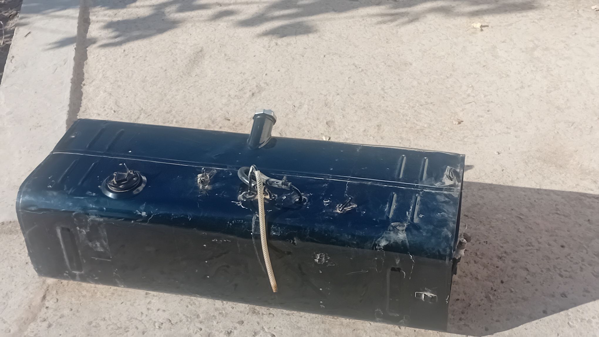 kantr bak 2 000 TMT - Şabat etr. - img 4