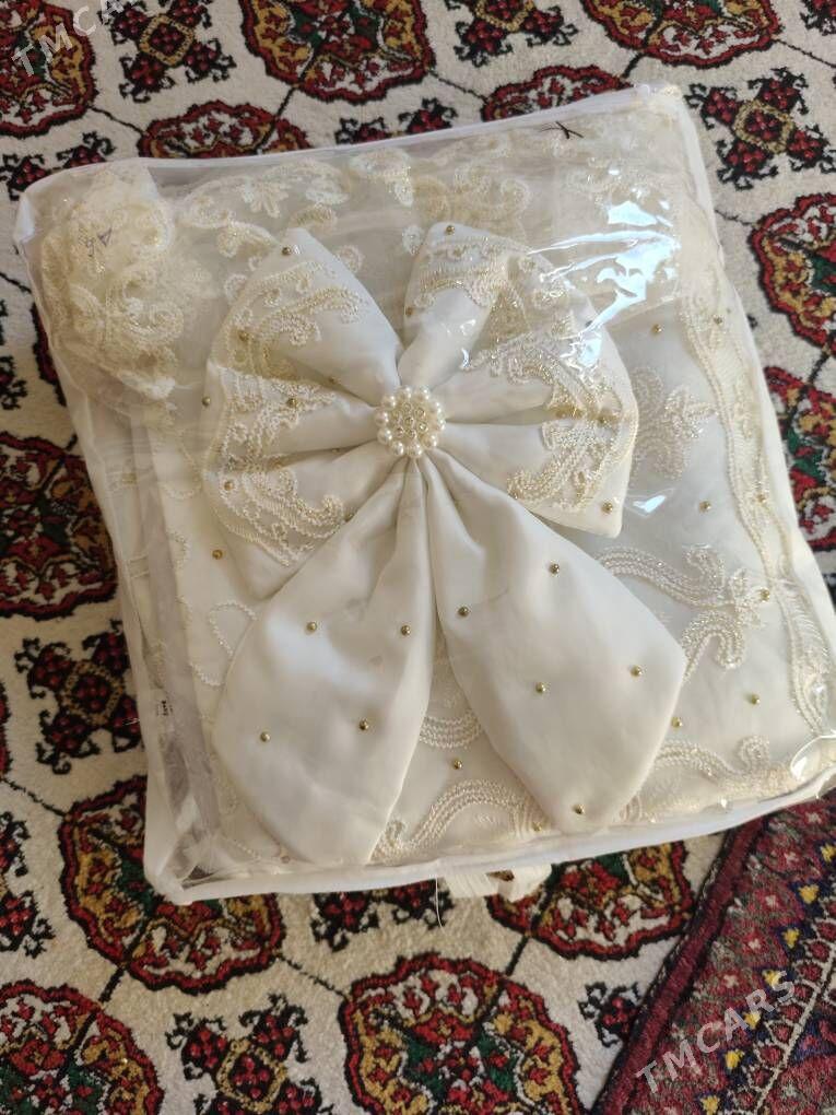 çaga dolagy чага долагы - Aşgabat - img 5