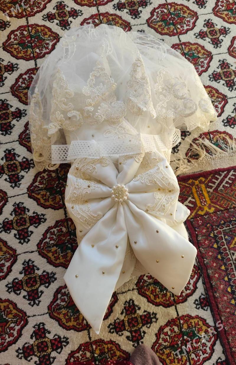 çaga dolagy чага долагы - Aşgabat - img 4