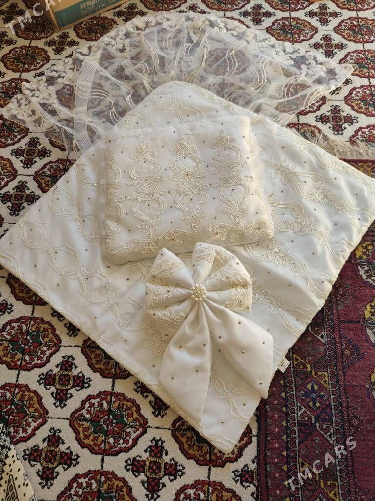 çaga dolagy чага долагы - Aşgabat - img 2