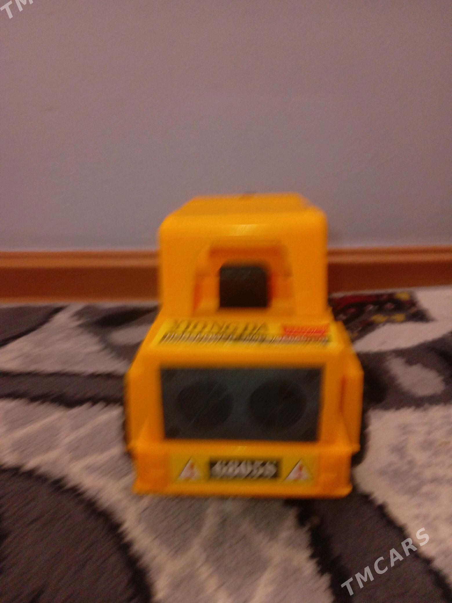 oyunjak - 11 mkr - img 1