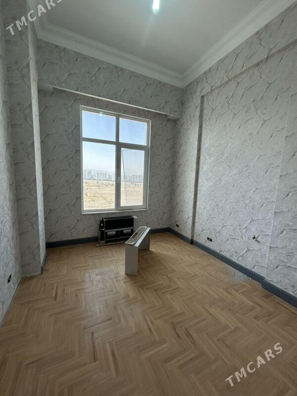 Ленина Шаёлы, 5-ком элитка - Ашхабад - img 3