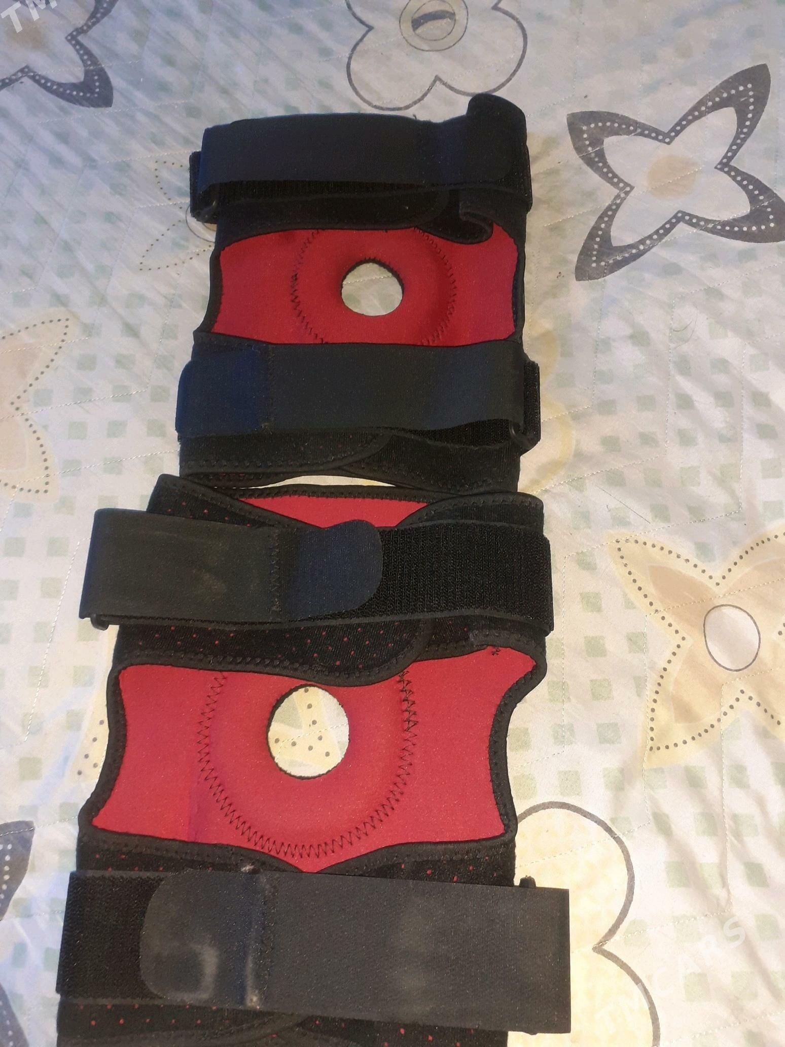 Dizlik - Daşoguz - img 2