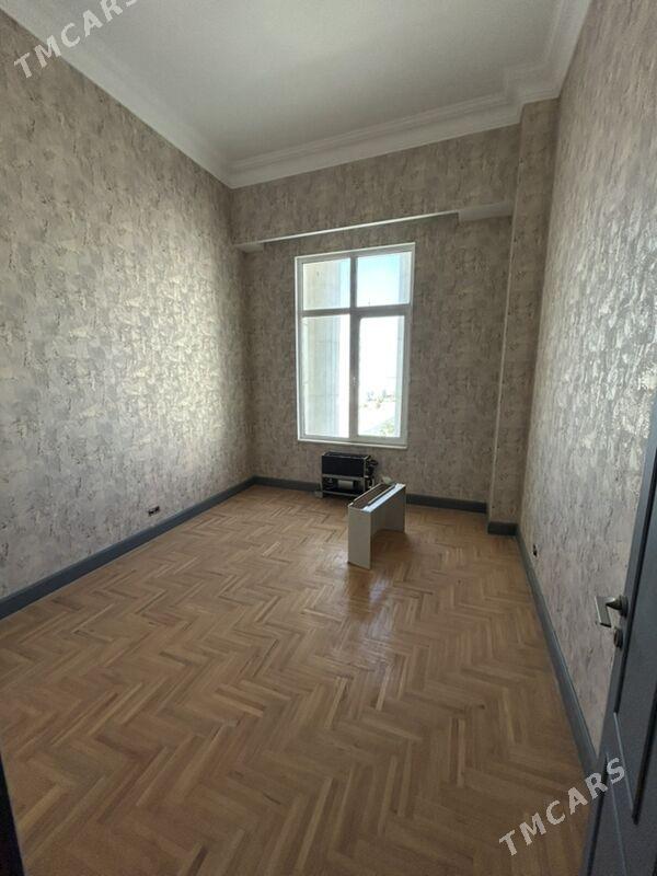 Ленина Шаёлы, 5-ком элитка - Ашхабад - img 8