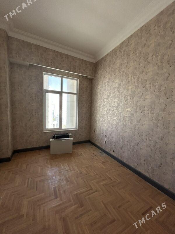 Ленина Шаёлы, 5-ком элитка - Ашхабад - img 2