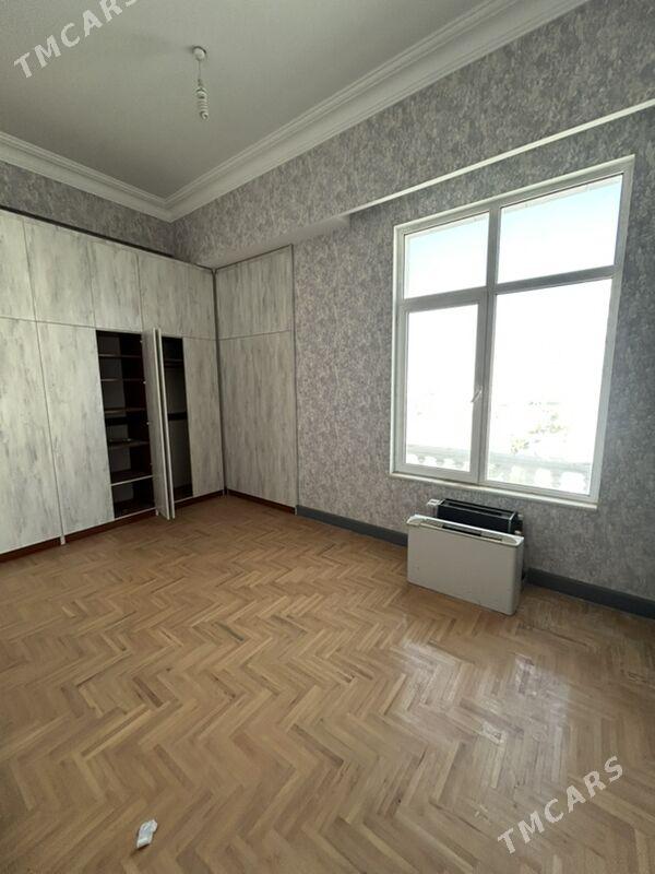 Ленина Шаёлы, 5-ком элитка - Ашхабад - img 4