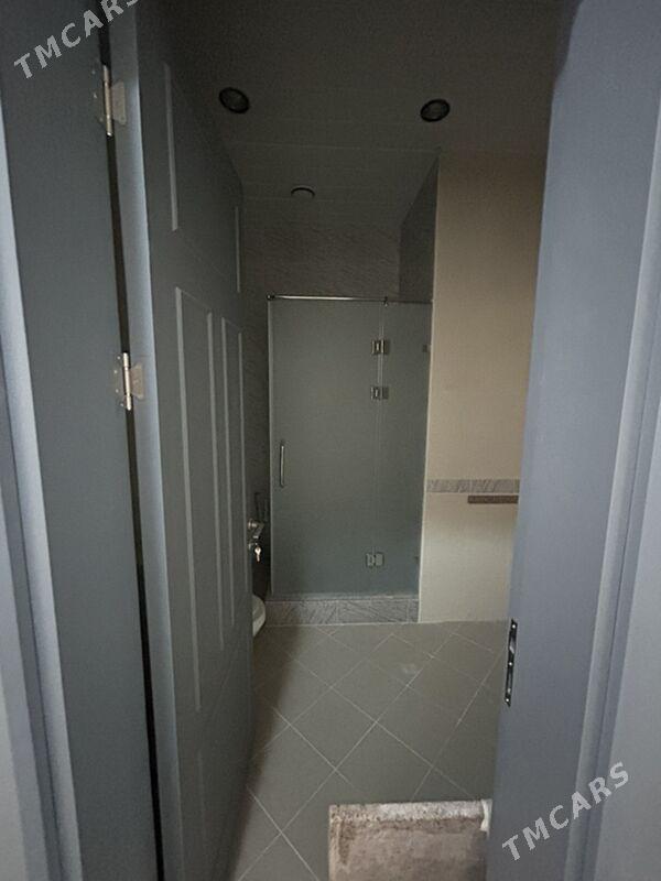 Ленина Шаёлы, 5-ком элитка - Ашхабад - img 6