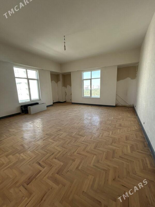 Ленина Шаёлы, 5-ком элитка - Ашхабад - img 10