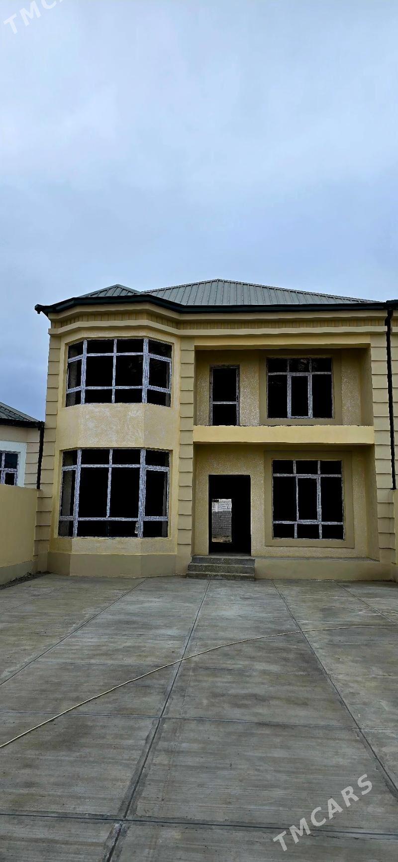 Çoganly Kotez чоганлы - Ашхабад - img 1