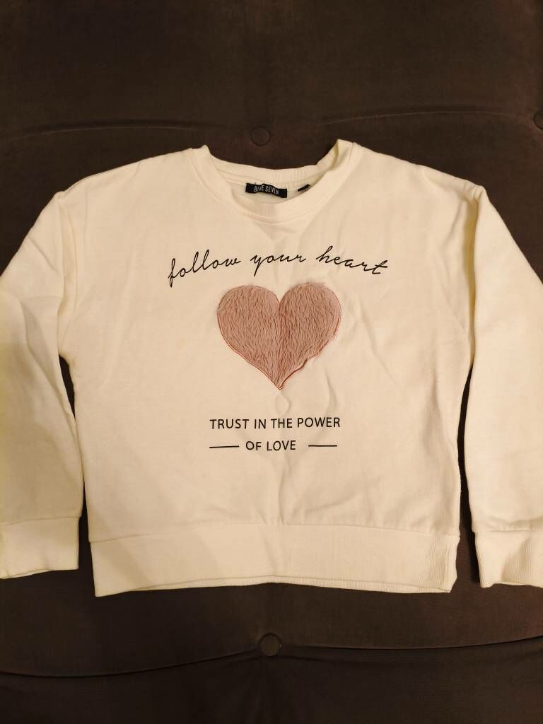 свитер,кофта - Ашхабад - img 1