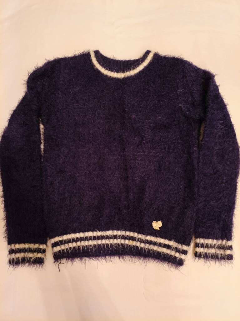 свитер,кофта - Ашхабад - img 3