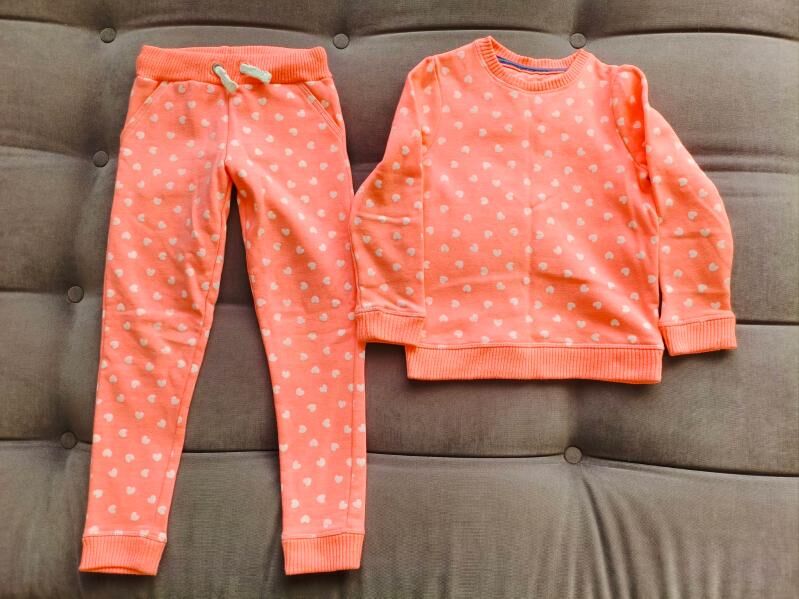 костюм новый - Ашхабад - img 1