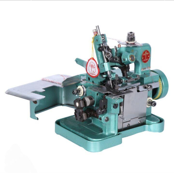 Awerlok mator - Ашхабад - img 5