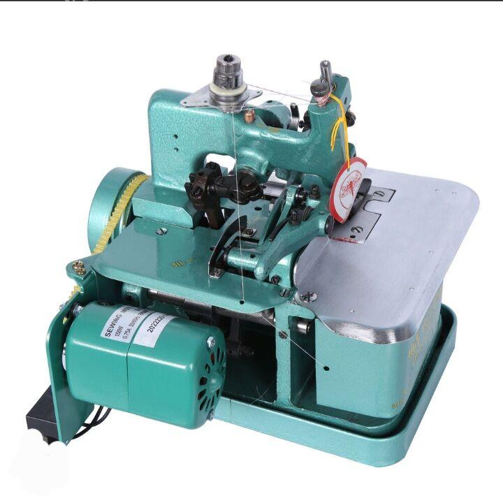 Awerlok mator - Ашхабад - img 3