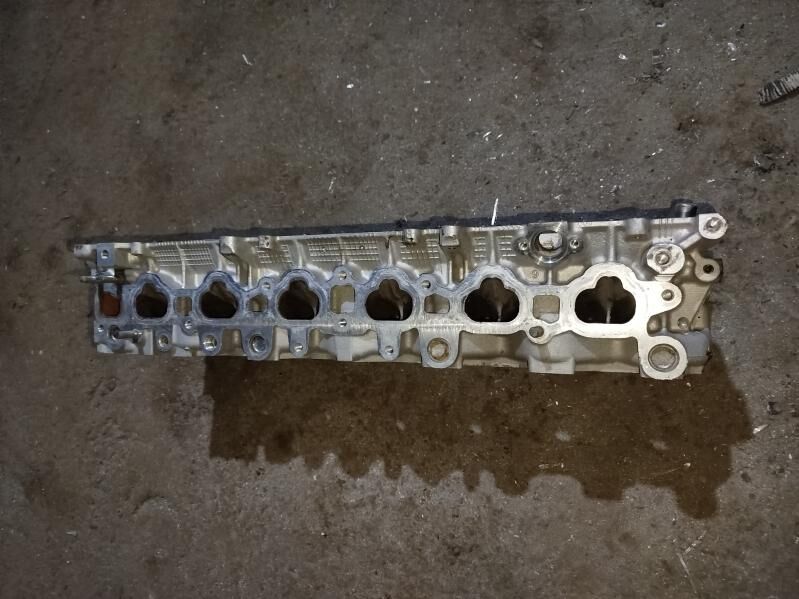 MARK. II 2.5 galowka 900 TMT - Дашогуз - img 1