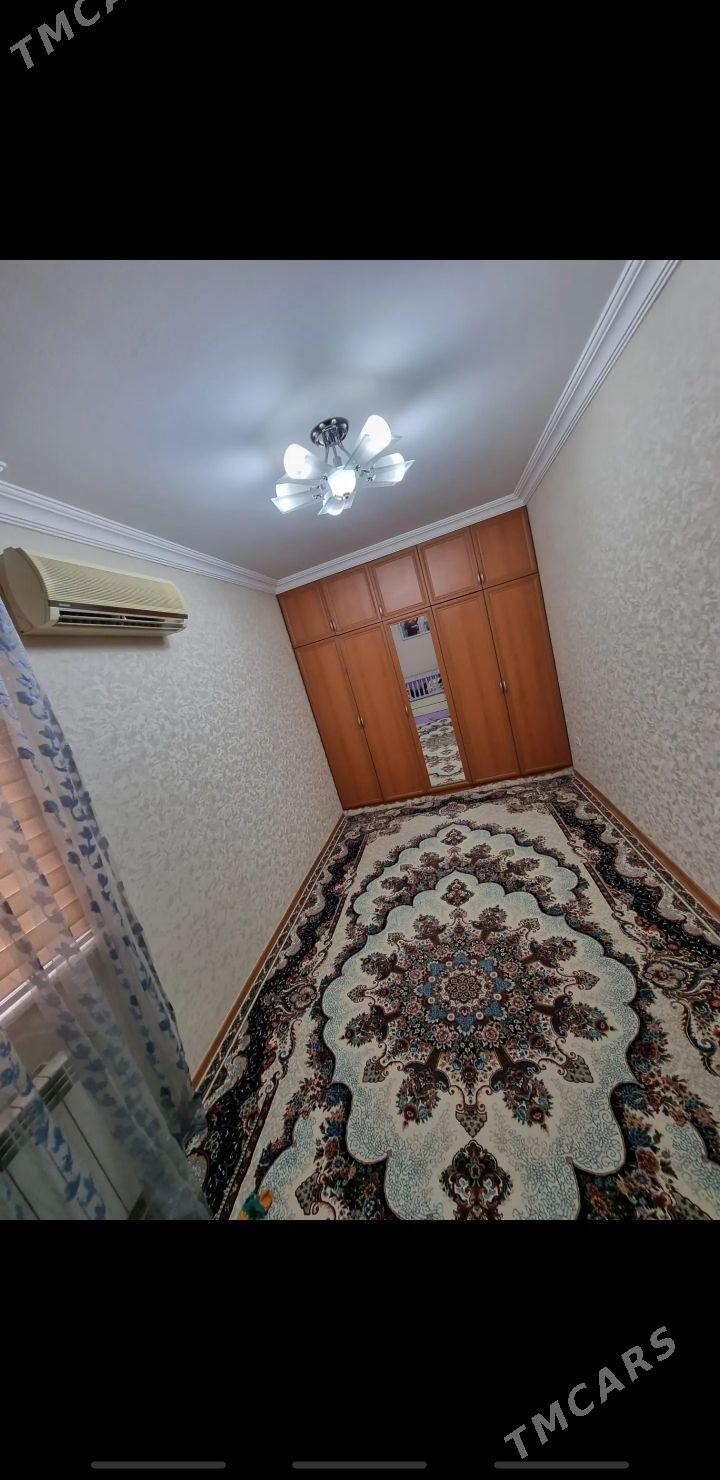 АРЕНДА 11МКР 2КОМ - Ашхабад - img 7