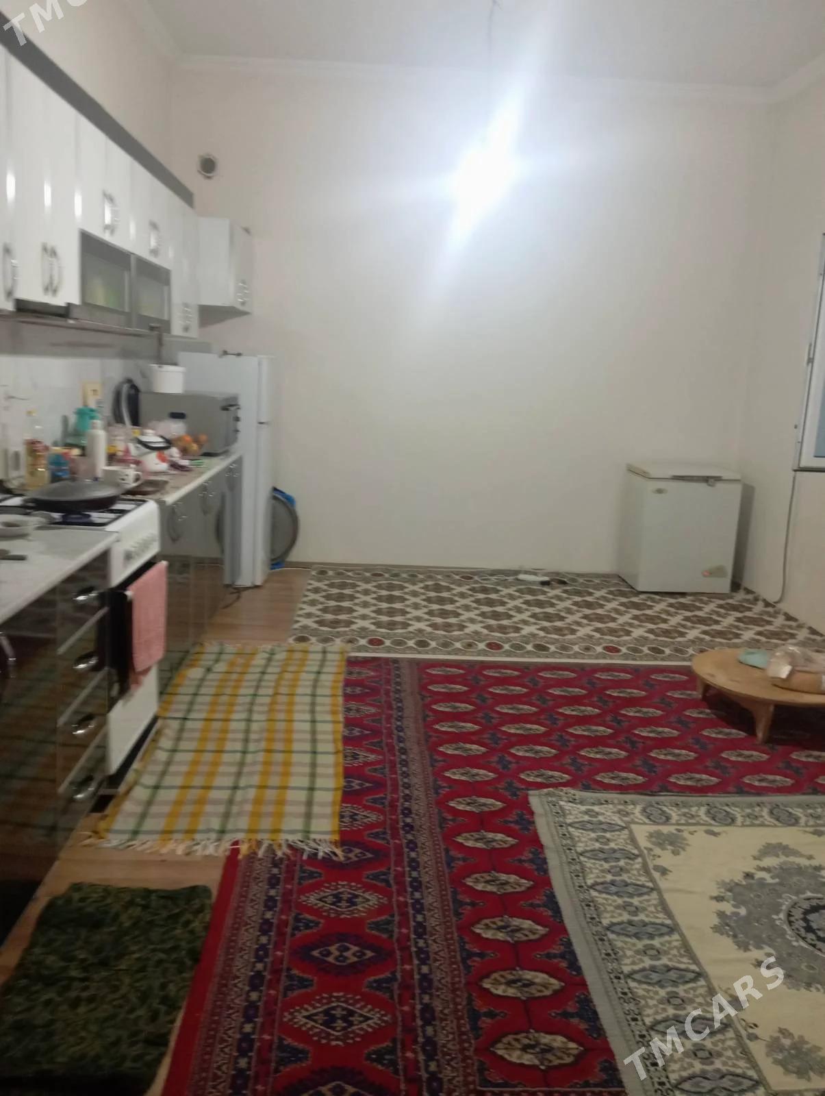 Taze Zaman 2 tapgyr - Ашхабад - img 3