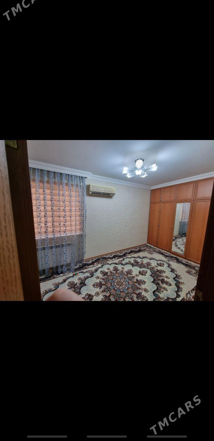 АРЕНДА 11МКР 2КОМ - Ашхабад - img 8