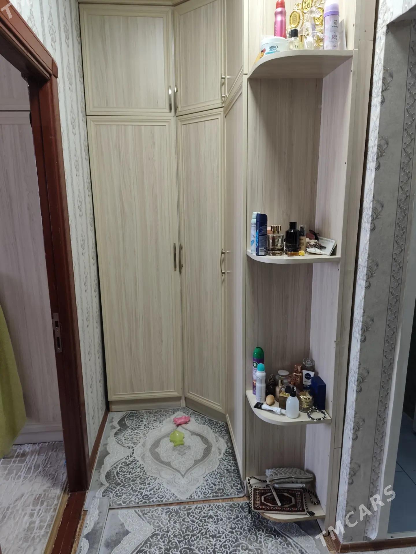 Buzmeýin gres - Бузмеин ГРЭС - img 5