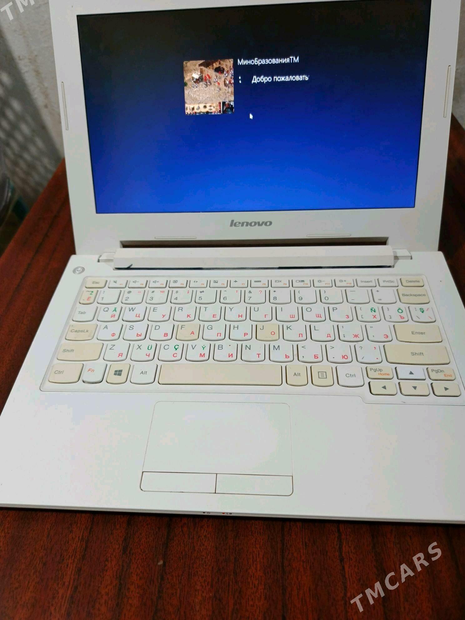 lenova - Мары - img 3