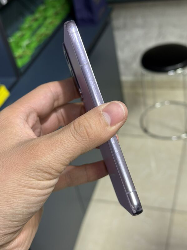 samsung s22 8/256gb - Ашхабад - img 4