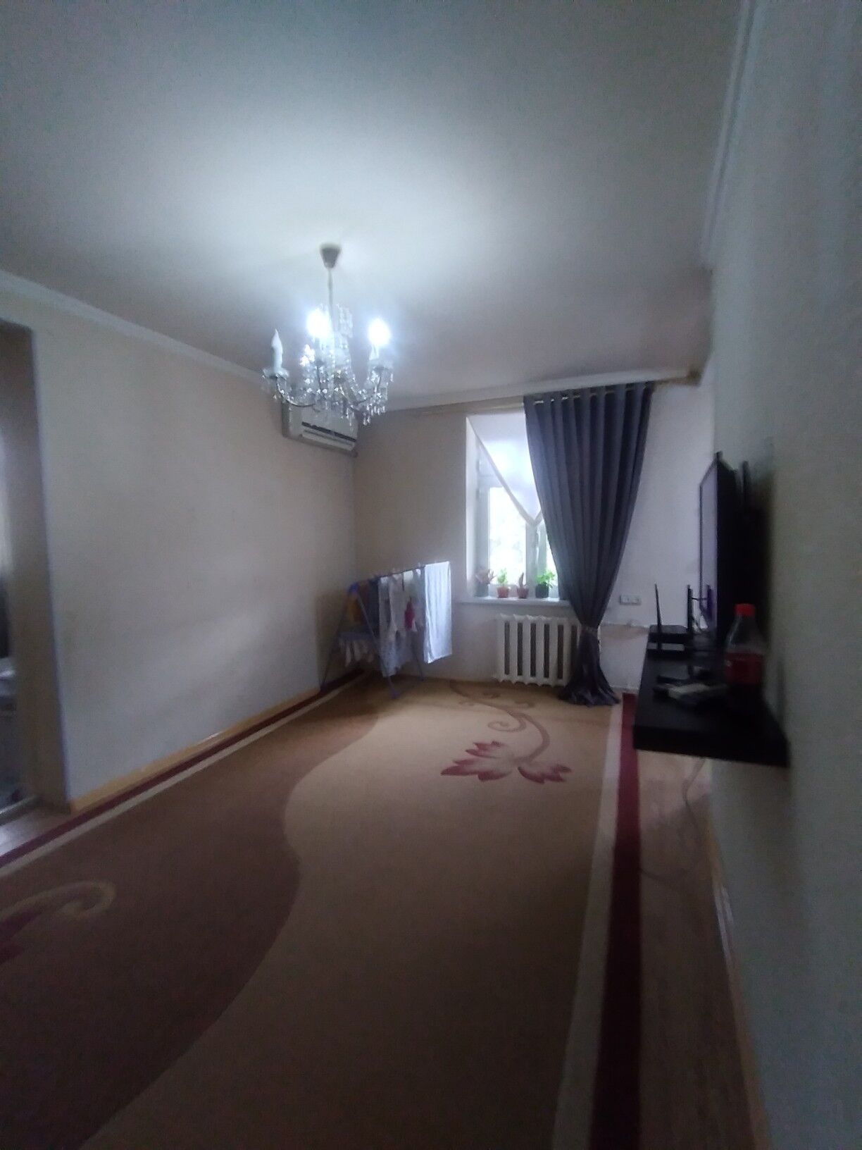 Satlyk 30mkr - Aşgabat - img 4