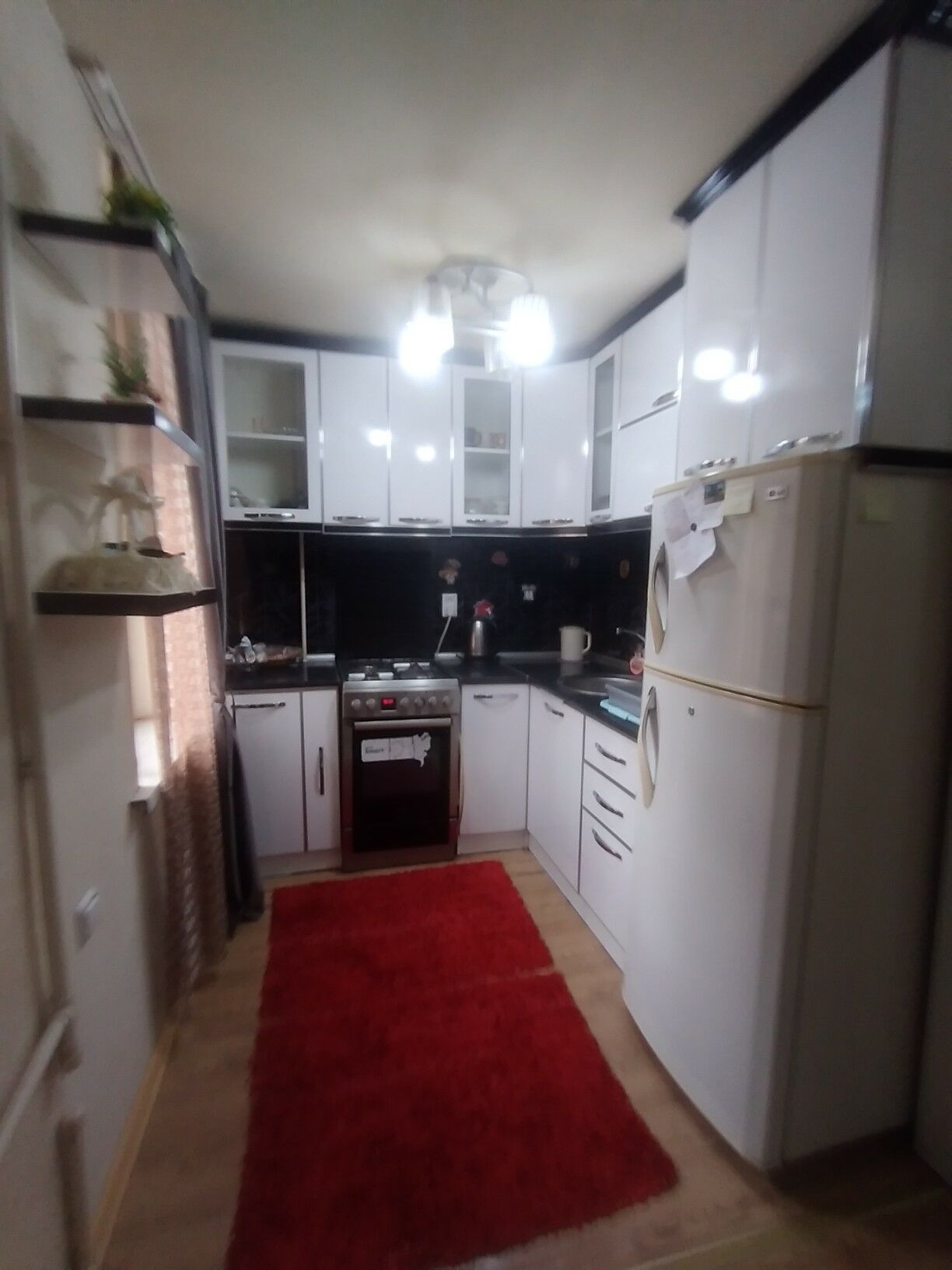 Satlyk 30mkr - Aşgabat - img 10