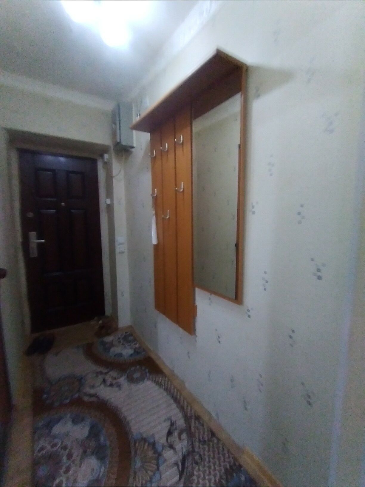 Satlyk 30mkr - Aşgabat - img 7