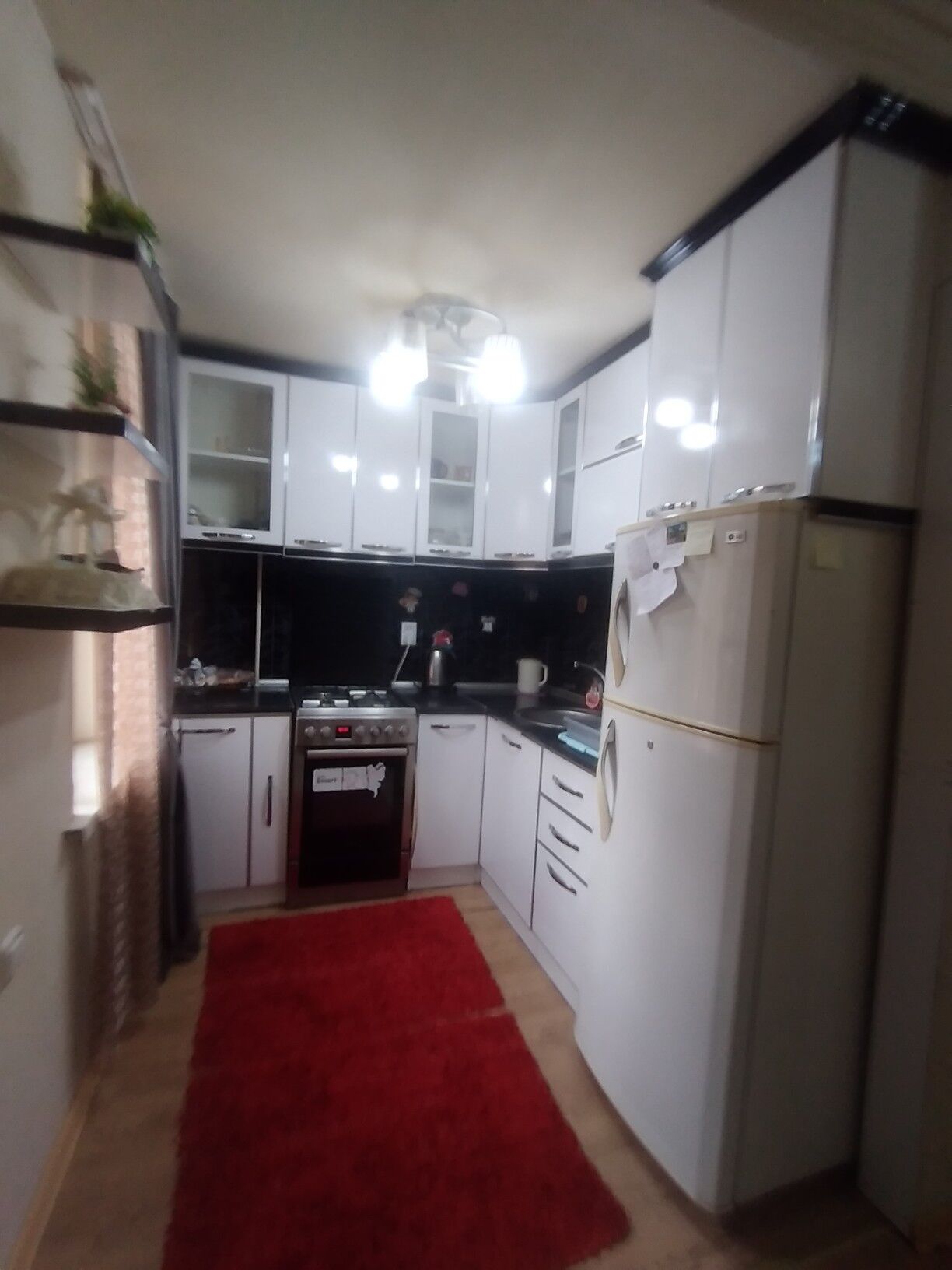 Satlyk 30mkr - Aşgabat - img 3