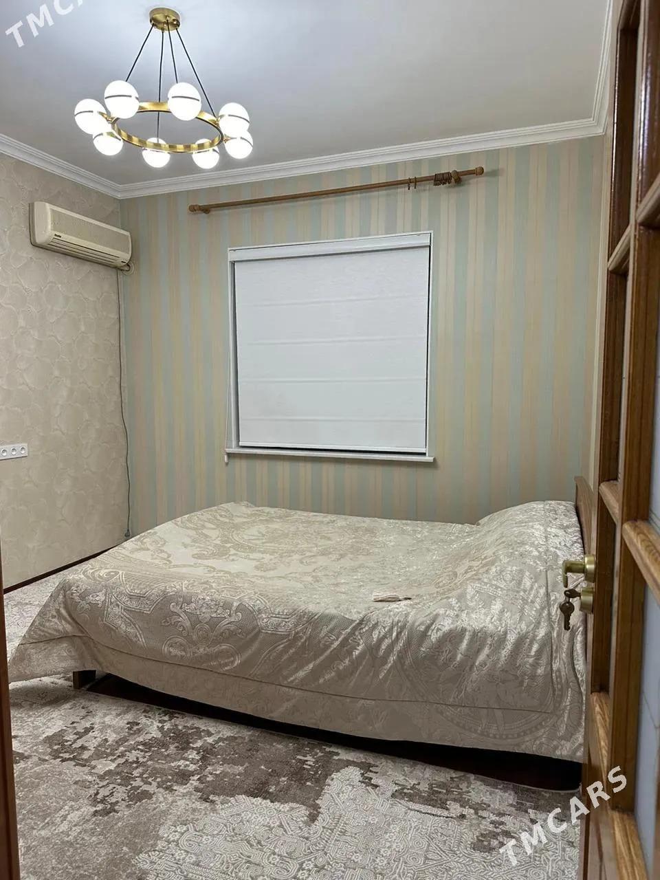 Mir1 3 kom - Ашхабад - img 3