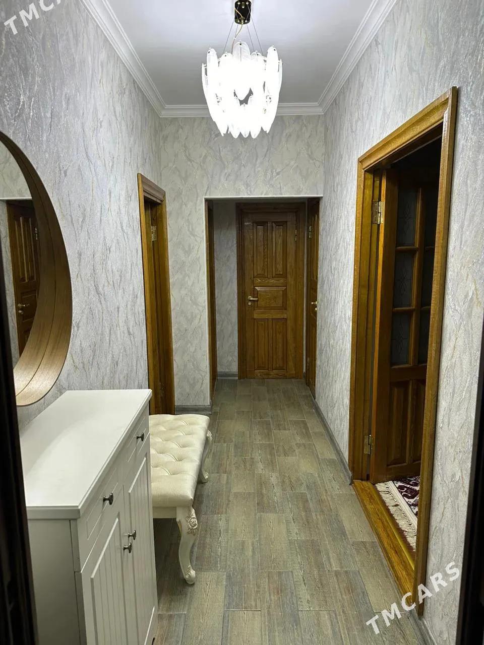 Mir1 3 kom - Ашхабад - img 1