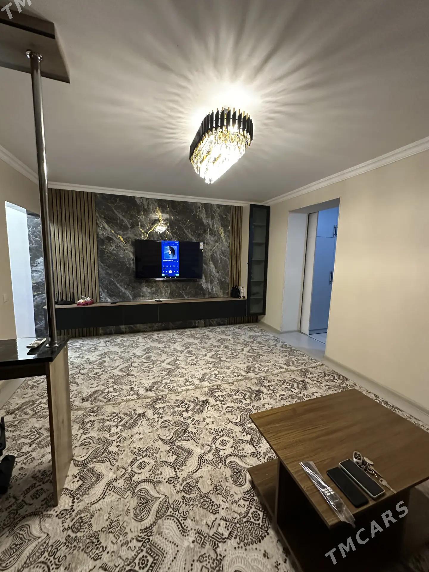 hitrowka 1komnat2edilen remont - Hitrowka - img 2