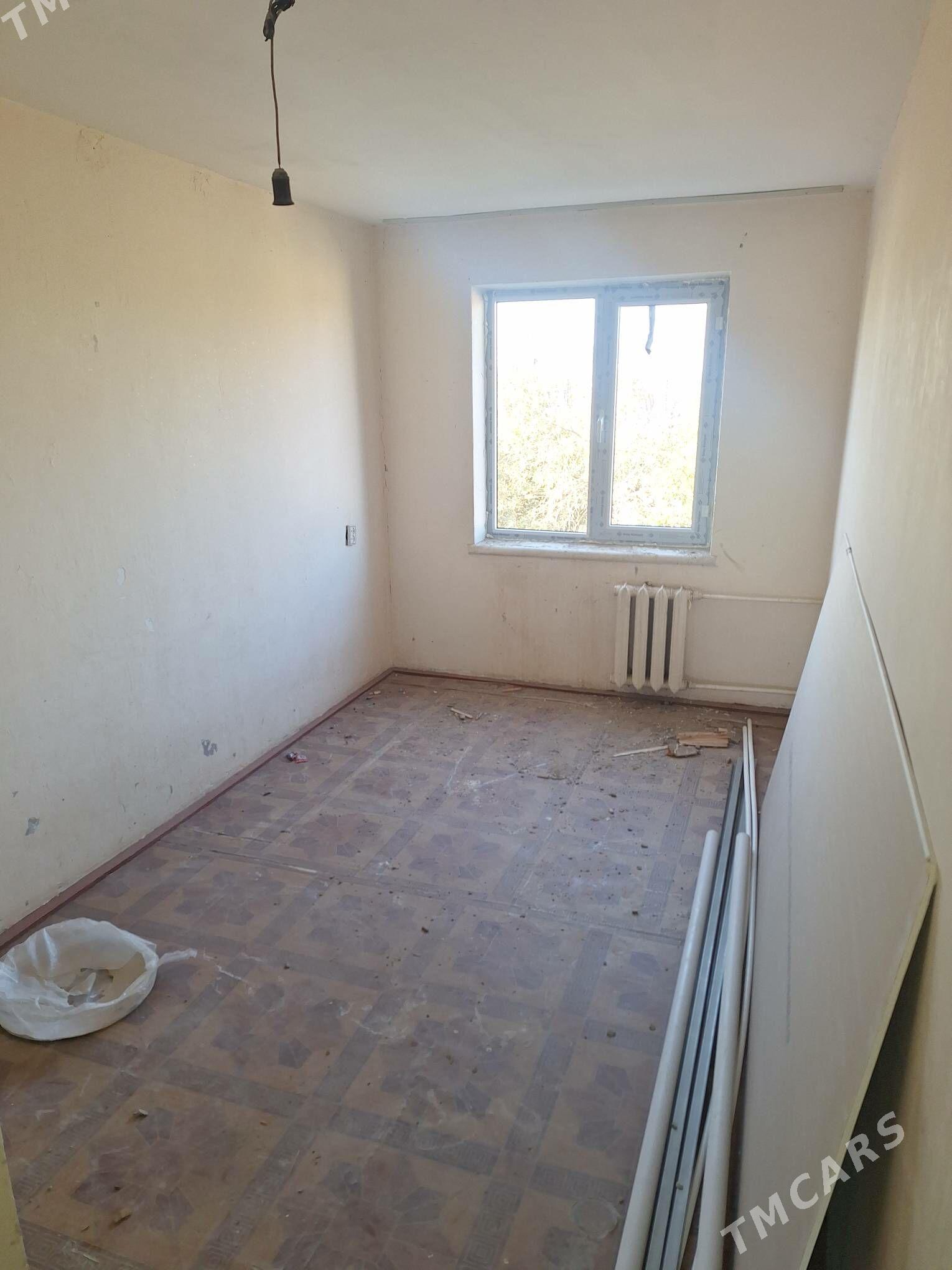 Квартира - Туркменабат - img 5