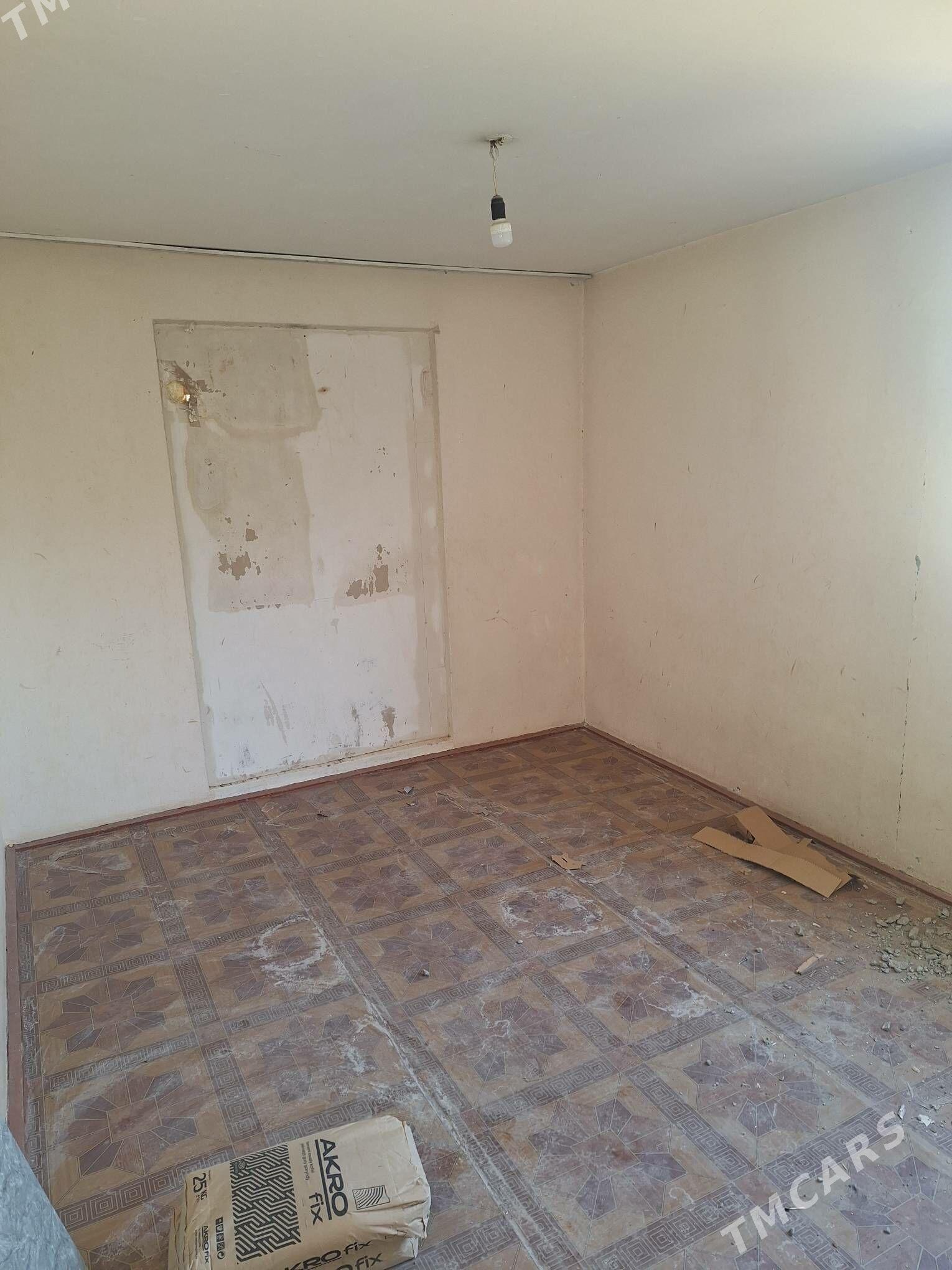 Квартира - Туркменабат - img 4