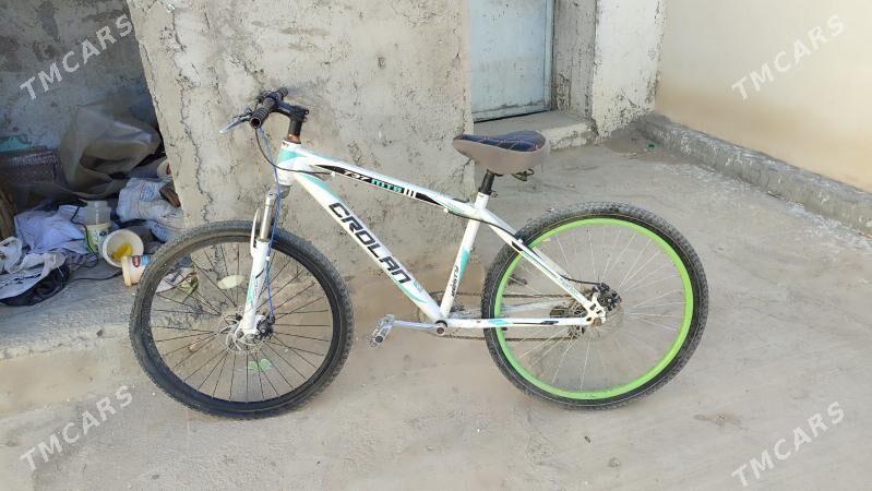 welik - Balkanabat - img 2