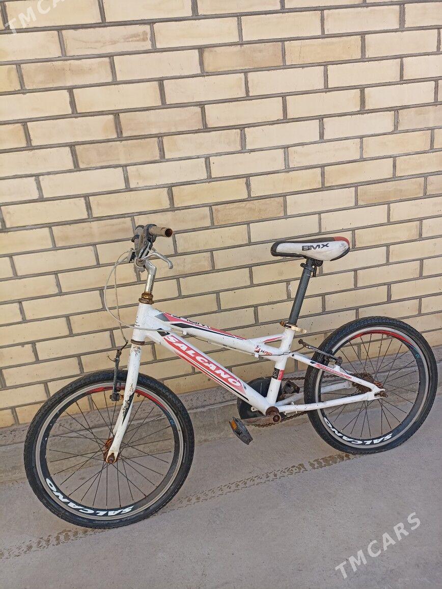 Welik - Сакар - img 1