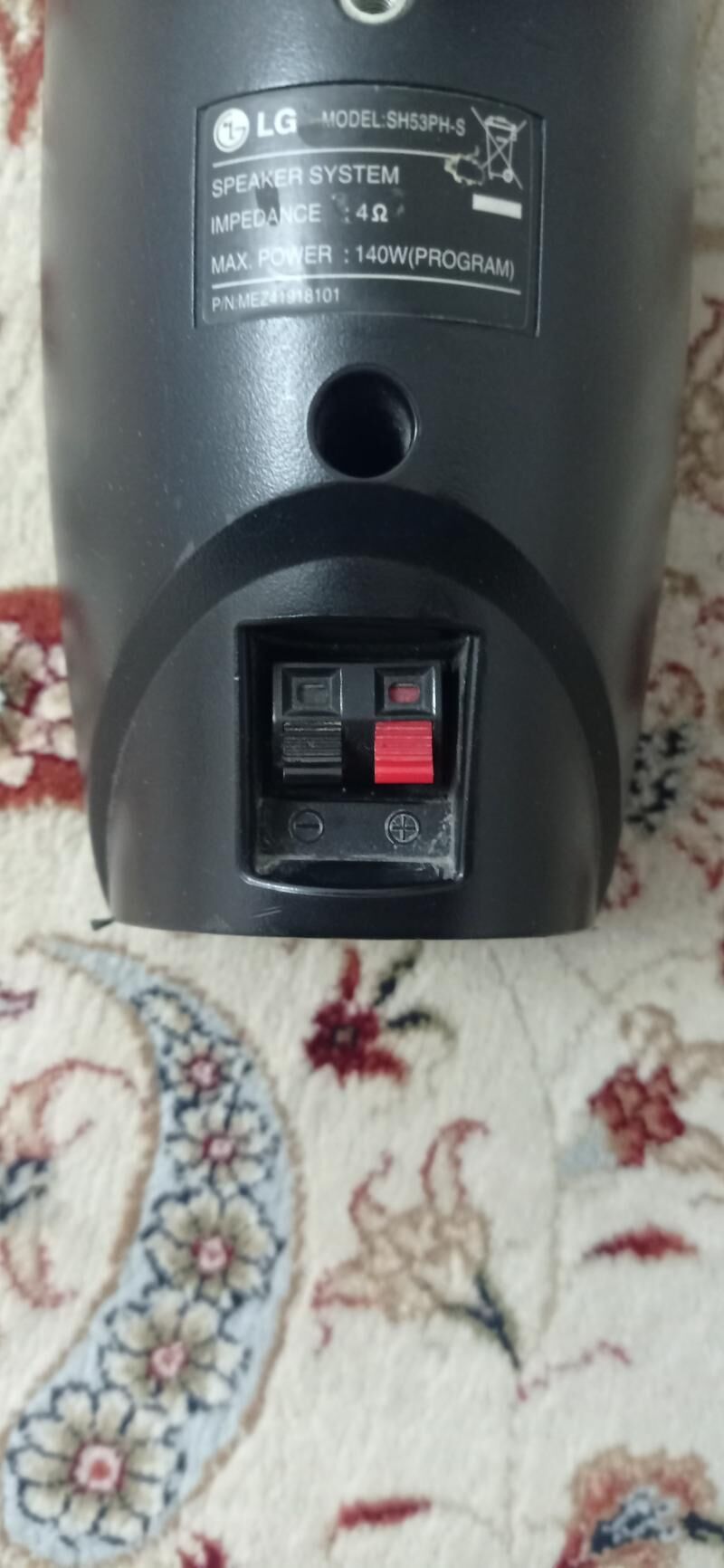 kalonka - 11 mkr - img 1