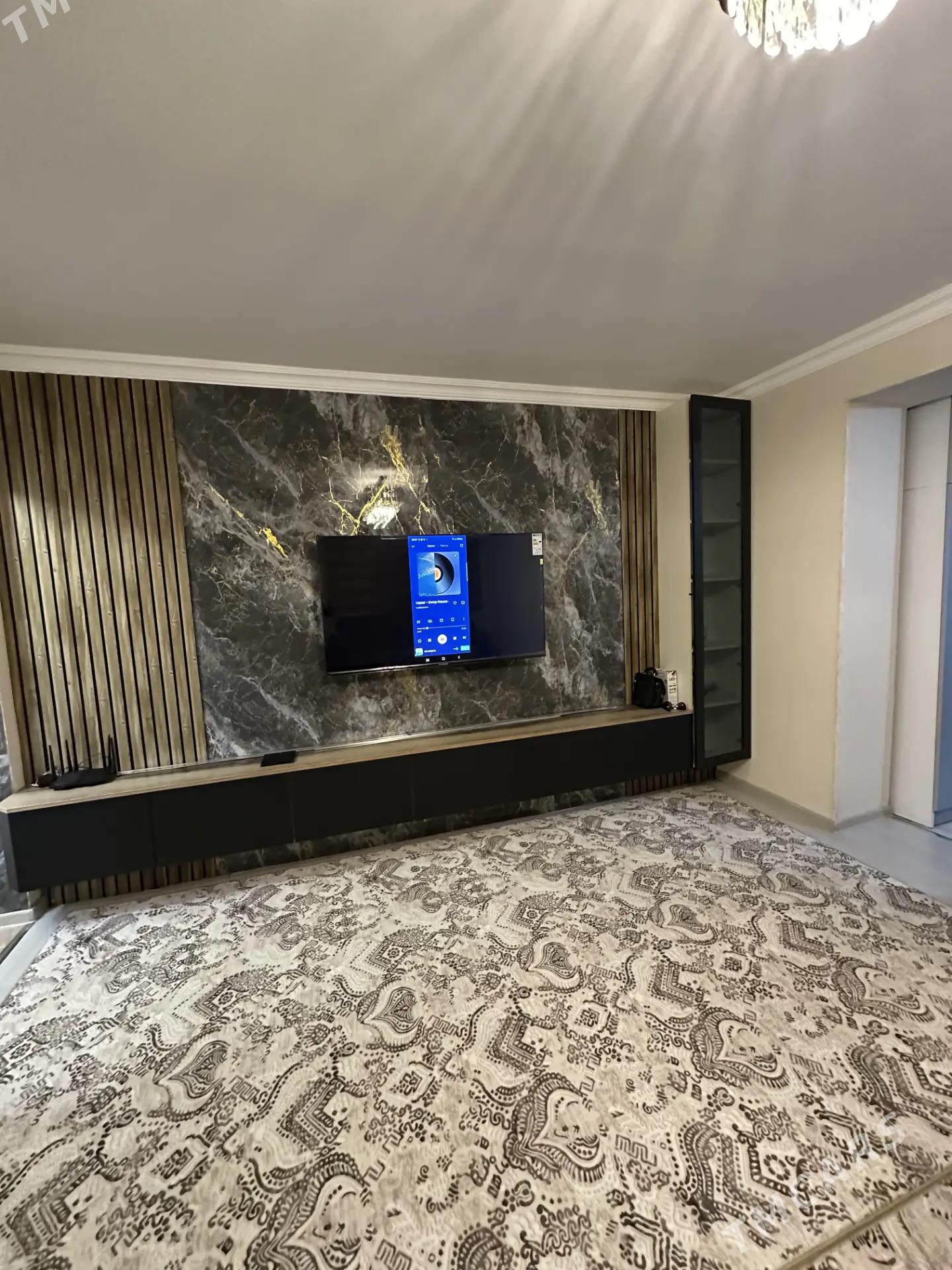 hitrowka 1komnat2edilen remont - Hitrowka - img 5