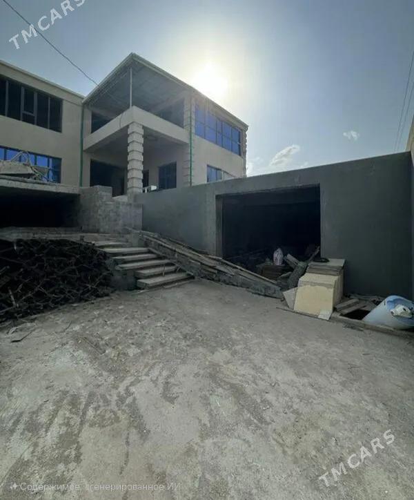 Kosi Bay oba - Ашхабад - img 1