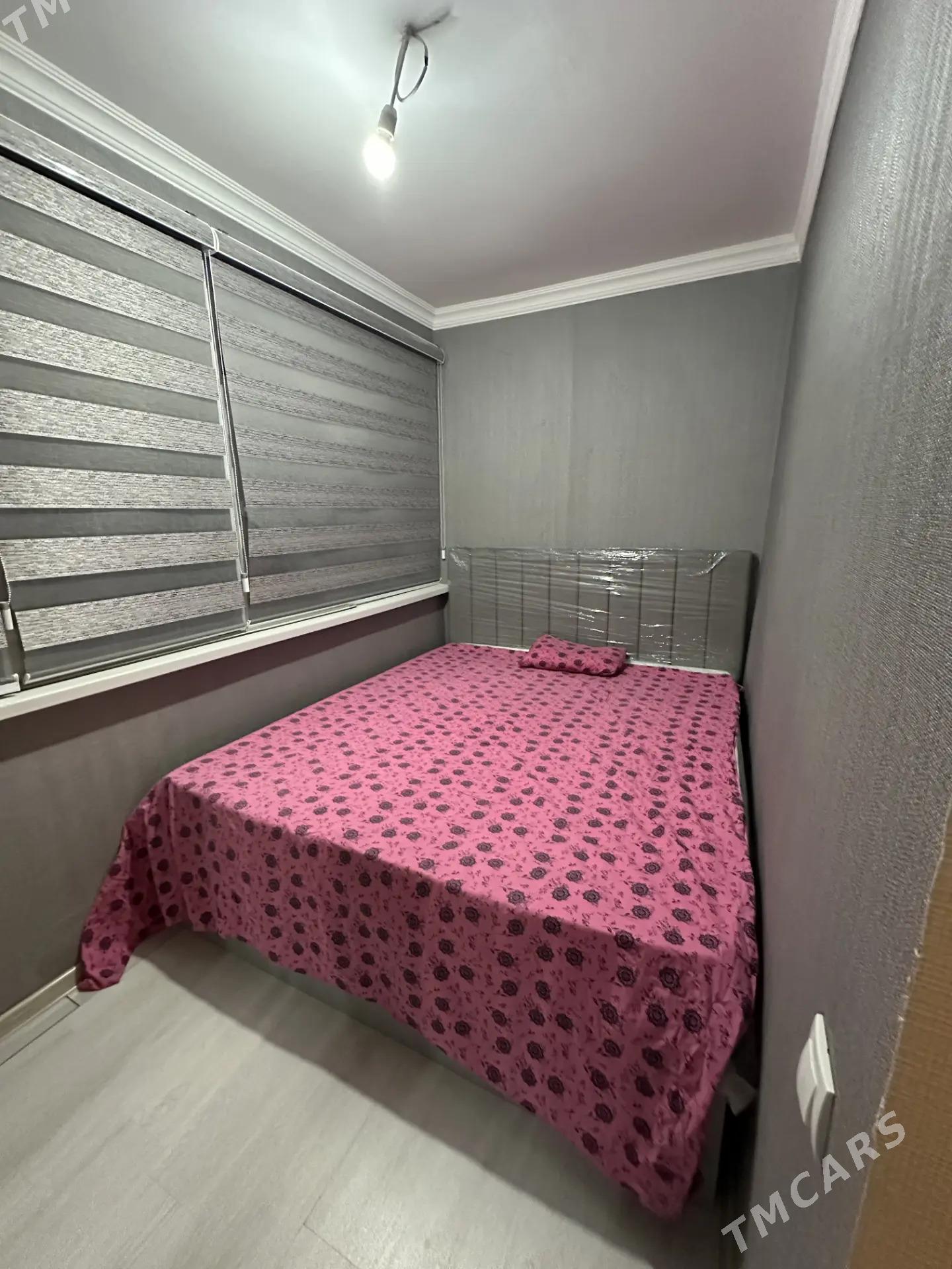 hitrowka 1komnat2edilen remont - Hitrowka - img 6