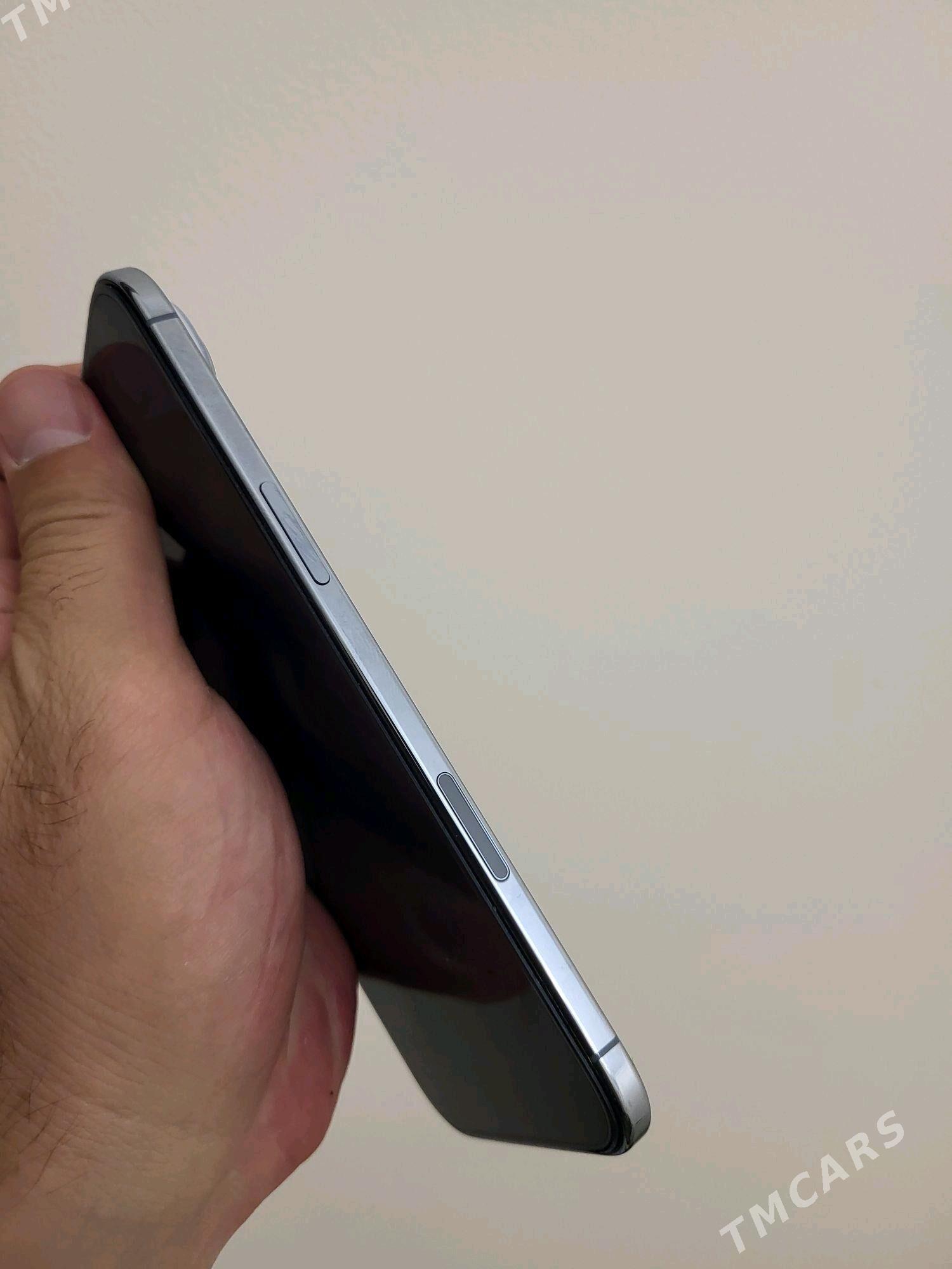 IPhone 17 Air 256gb - Ашхабад - img 8