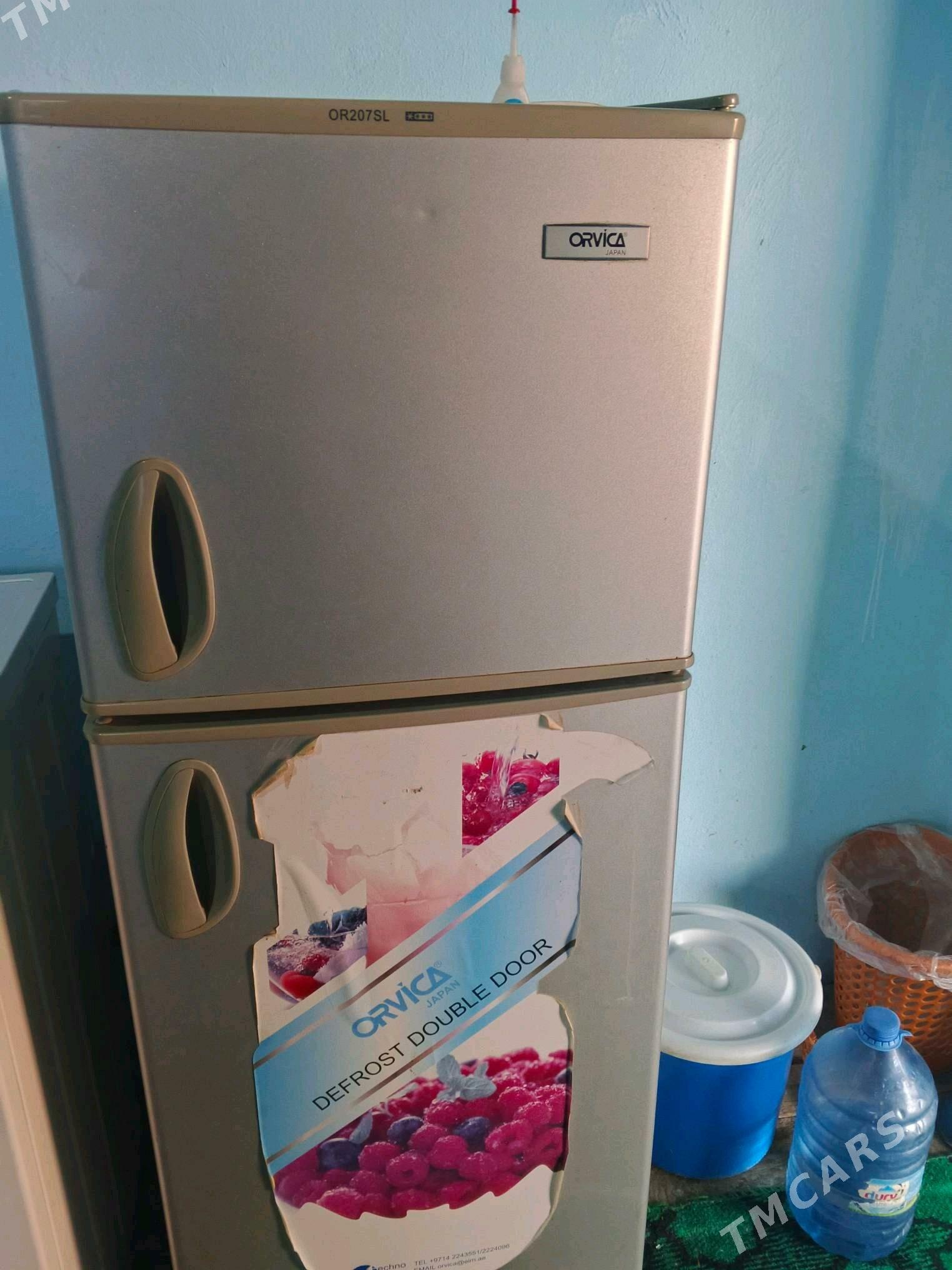 hadilnik - Tejen - img 1